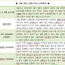 연세봄웰빙