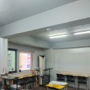 쉬운수학교습소 - 동대문구 약령시로 10-1 | 쉬운수학교습소