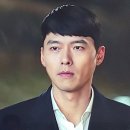 세리빠 네이버블로그