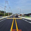 시도3호선 이미지