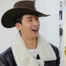 지자이너