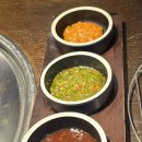 고수 2호점 이미지