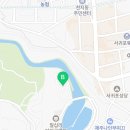 칠십리공원 공중화장실(2) 이미지