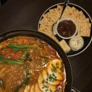 광진 광나루로19길 | [광진] 맛도리 안주가 있는 숨은 술집 순리 | 어린이대공원역 술집