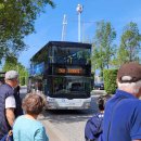해변아파트 | 🇵🇹 포르투 숙소 총정리: 늦은 밤 도착을 위한 공항 호텔 &amp; 3박 4일 해변 아파트 후기