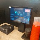 광어야참치마 | 사거리횟집 효자점 춘천횟집 맛집