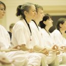 기체조(단전호흡) A 이미지