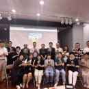 동홍동-16 이미지