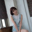 이은혜 카카오 검색결과