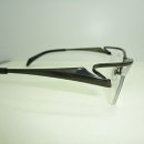 밝은안경&콘택트 이미지