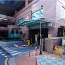 미소안경 이미지