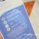 제이엠덴탈 이미지