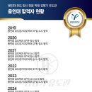 봄 유도관 이미지