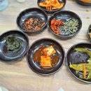 황금성PC 이미지