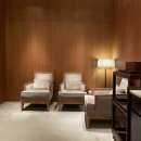 팔선 | 서울신라호텔 팔선 환갑 잔치 후기