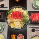 옥소반 보라매공원점 이미지