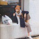 시크릿식당 이미지