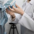 남방약국 이미지