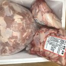 달구치킨 이미지