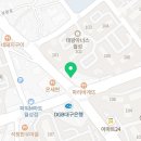 케이엔유수학학원