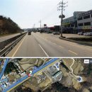송림주유소 이미지