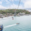 GRIDA(그리다) 이미지