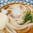 용산-276 이미지