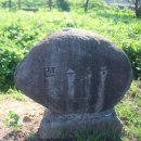 만수2구 이미지