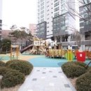 수성561-0010부동산중개사무소 이미지