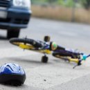 차사랑모터스 이미지