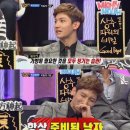 실과바늘 이미지