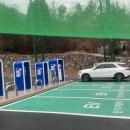 삼천포골프연습장 이미지