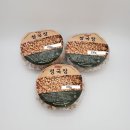 참마음식품