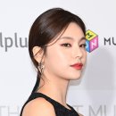 예지 엑스포츠뉴스