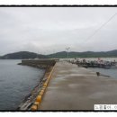 황도민박2 이미지