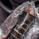 오복자김밥 - 아산시 모산로126번길 19 | 오복자김밥