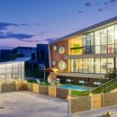 욜로펜션 이미지