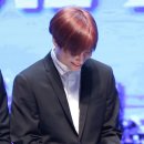 뽀짝뽀짝 이미지