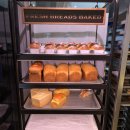 파리바게뜨(일산역점) 이미지