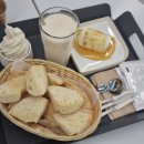 재덕목장 이미지