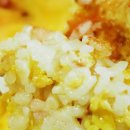 중화요리 황제 이미지