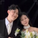 꽃길행복한그날 | 나는솔로 28기 정숙 상철 나솔이 부모가 된 결정적 순간과 방송중 미묘한 시그널