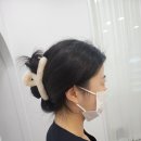 에이블메디 이미지