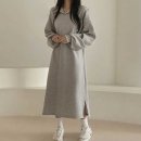 마켓YN