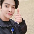 Nobady can dislike this boy🥰🥰🥰🥰🥰🥰 이미지