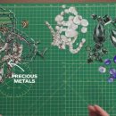 을지연마 | #루브르_도난_보석 :1000억대_왕실_보물을_어떻게_팔까?#장물_거래의_현실