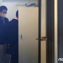 SG미디어 이미지