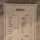 하루끝 술로 네이버블로그