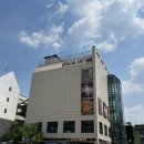 [연극] 구구식 소총의 파란만장한 여정 “빵야” 후기