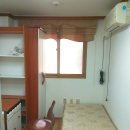 서림동-28 이미지